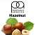 Ароматизатор TPA Hazelnut (фундук) 10мл