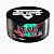 DUFT Pear Jam 20 гр
