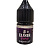 Ароматизатор Dark X Size Le Elixir Force смородина виноград лёд 13мл