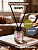 Ароматический диффузор BEA'S Sospi 120 ml