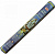 HEM Hexa LORD SHIVA  лорд Шива 20шт