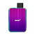 Smoant