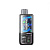 Одноразовая ЭСДН Dragbar 8500 2% 12ml (Чистый)