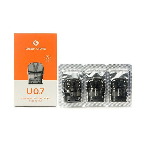 Geek Vape