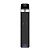 Vaporesso