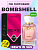 Парфюмерная вода BEA'S 50 ml W569