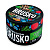 BRUSKO