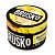 Бестабачная смесь для кальяна BRUSKO, 50 г, Имбирный лимонад, medium (М)