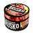 Бестабачная смесь для кальяна BRUSKO, 50 г, Вишневый лимонад, medium (М)