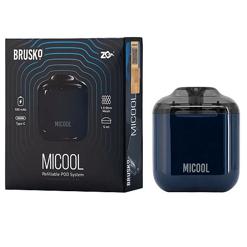 Brusko Brusko