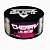 DUFT Cherry Juice 20 гр