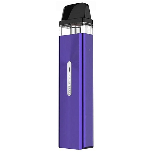 Vaporesso Vaporesso