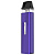 ЭСДН Vaporesso XROS Mini (Violet)