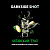 Табак для кальяна "Дарксайд" Шот A (Алтайский трип), 30 г