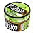 BRUSKO
