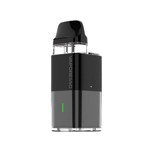 Vaporesso