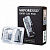 Картридж Vaporesso BARR 1.2ohm 1.2ml Mesh Pod VRR-0033-Pod