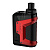 Geek Vape