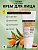 Derma Factory Крем с 6% транексамовой кислотой - Tranexamic acid 6% cream, 30мл