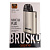 Brusko