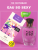 ete-14v-1 ete-14v-1