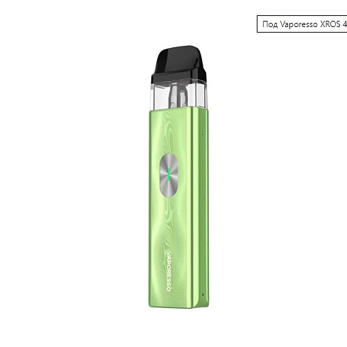 Vaporesso Vaporesso