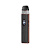 Набор Vaporesso XROS 5 Pod 1500mAh Kit Black Leather