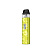 ЭСДН Vaporesso XROS 4 Mini - Camo Yellow