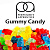Ароматизатор TPA Gummy Candy (жевательные конфеты) 10мл