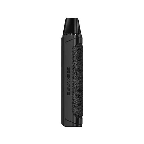 Geek Vape Geek Vape