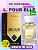 Парфюмерная вода BEA'S 50 ml W529