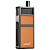 Smoant