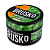 BRUSKO