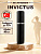 CEDRE 935 по мотивам Invictus (муж)  10 мл