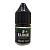 Ароматизатор Dark X Size Le Elixir Health малина травы лёд 13мл