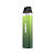 Vaporesso