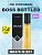 Парфюмерная вода BEA'S 20ML MEN M221