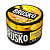 BRUSKO