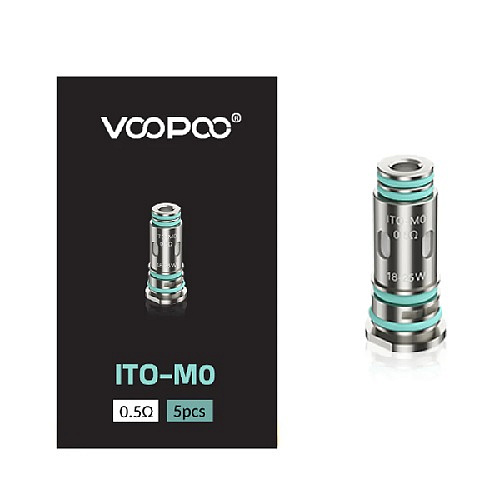 Voopoo