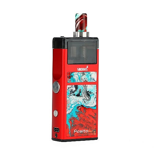 Smoant Smoant
