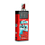 Smoant