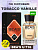 Парфюмерная вода BEA'S 50 ml U716