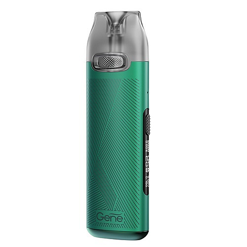 Voopoo Voopoo