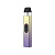 Vaporesso