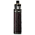Voopoo