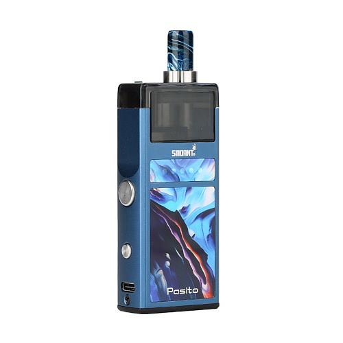 Smoant Smoant