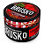 BRUSKO