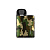 Набор Suorin ACE 1000mAh Pod Kit Woodland Camo зеленый камуфляж