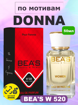beas520-1