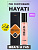Парфюмерная вода BEA'S 20ML UNISEX U745
